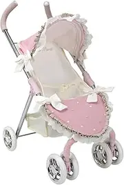 Toy, Multi-Colour (40823)