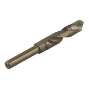 Metal Drill Bit HSS Cobalt Drill Bit Precision Metal Drilling 135�� Point Angle