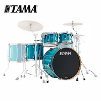 在飛比找蝦皮商城優惠-TAMA Starclassic Performer MBS