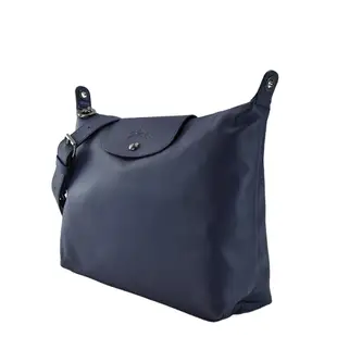 LONGCHAMP LE PLIAGE XTRA系列牛皮肩揹袋(中/多色)｜100%原廠真品｜JS Maxx官方旗艦館