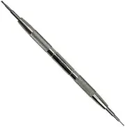 [Bergeon] Watch Repair Tool - Extra Small Fork - Swiss Made, Modern