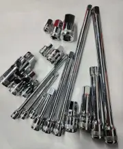ARES TOOL LOT Brand New