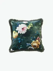 MM Linen Lorenza Multi Cushion 50 x50cm