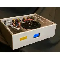 在飛比找蝦皮購物優惠-Analog art Audio Bit-3000 「音響專