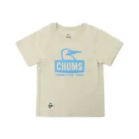 在飛比找momo購物網優惠-【CHUMS】CHUMS 休閒 童Kids Booby Fa