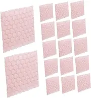 Ciieeo Mailer Bubble Mailers Padded Envelopes Bubble Pouch for Mailing Bubble Mailers Small Padded Envelopes Protective Paper Express Pouch