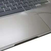 在飛比找蝦皮商城優惠-【Ezstick】Apple MacBook Air 13 
