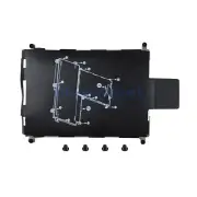 HP ProBook 640 645 650 655 G2 G3 Hard Drive Tray Caddy Hardware kit w/Screws