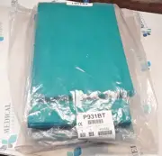 P931BT - EMERGENCY STRETCHER PAD - SEALED - NEW