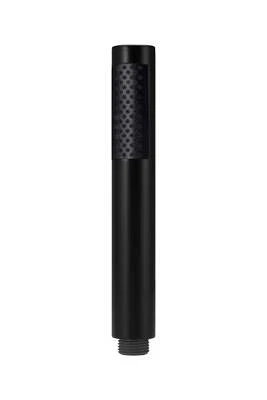 Meir Round Hand-Shower, Single Function