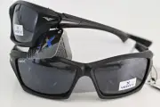 2 New Pair Of Sport UVB/UVA Protection, Vertex Golf, See Better 1164