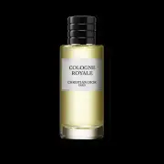 Christian Dior Cologne Royale EDT