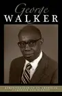 Reminiscences of an American Composer and Pianist - 9780810869400