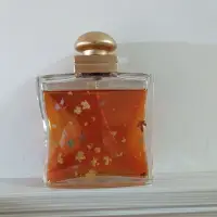 在飛比找蝦皮購物優惠-hermes faubourg 24法布街EDT 100ml