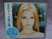 在飛比找Yahoo!奇摩拍賣優惠-12    JESSICA SIMPSON  -  SWEE