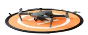 PGYTECH 75cm Drone Landing Pad