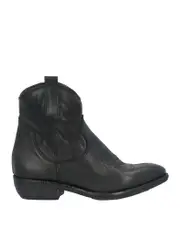 [LE PURE] LE PURE Ankle boots - Item 17910588