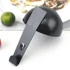 Poached Egg Cooker Nonstick Cooking Breakfast Egg Cooking Tool Egg Cooker