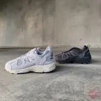 在飛比找蝦皮購物優惠-【 Hong__Store 】New Balance CM8