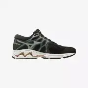 CLEARANCE!! Mizuno Wave Equate 4 Womens Running Shoes (B Standard) (37)