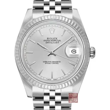 勞力士16234的價格推薦- 2025年12月|飛比價格