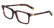 Chopard VCH397 0909 55mm Men Eyeglasses