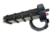 Sapphire Salt Chlorinator Cell 38 Amp Standard Type Generic Cell & New Cable