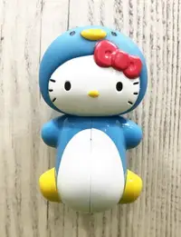 在飛比找樂天市場購物網優惠-【震撼精品百貨】凱蒂貓_Hello Kitty~日本SANR