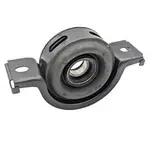 Mackay Drive Shaft Centre Support Bearing - CB1079