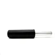 R&G Racing Single Sided Paddock Stand Pin PIN15