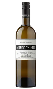 2023 Murdoch Hill Sauvignon Blanc - Buy Online | The Wine Collective Marketplace