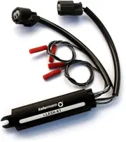 Kellermann i.LASH K1, adapter cable kit