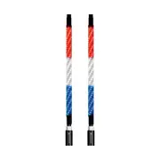 ECOXGEAR 2 Foot Whip LED Kit W/ Controller