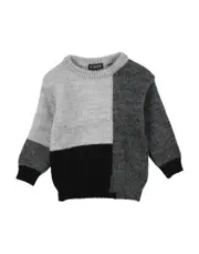 [PLEASE] PLEASE Sweaters - Item 14412214