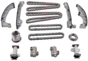 Melling 3-1082S