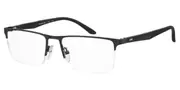 Seventh Street 7A139 807 Men's Glasses Black Size 54 - Private Health Rebate - Blue Light Block Available