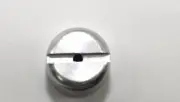 PENN REEL PART - 48-FTHii30LW Line Guide Nut - Fits Fathom II FTHii 20LW