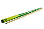Canberra Raiders NRL Pool Snooker Billiard Cue