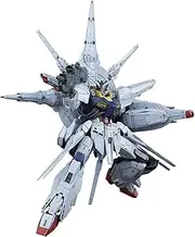 Bandai Hobby MG Providence Gundam Seed 1.100