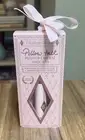 Charlotte Tilbury Pillow Talk Push Up Lashes Mascara Mini 24HR Retail For $15