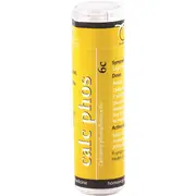 Owen Homoeopathics Calc Phos 120 pilules 6C