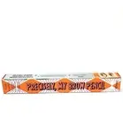 BENEFIT Precisely, My Brow Pencil No. 4.5 Neutral Deep Brown Travel Sz .04 g NEW