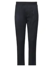 [GOLDEN CRAFT 1957] GOLDEN CRAFT 1957 Pants - Item 30441863