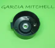 1 New NOS Garcia Mitchell 301 Fishing Reel Rotating Head NOS 81023 (Tray GM9)