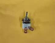 Ferrari 208,308,512 - Fog Light Switch P/N 60053709