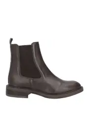 [LEONARDO PRINCIPI] LEONARDO PRINCIPI Ankle boots - Item 17409873