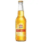 XXXX Origins Bottle 330mL