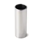 Guitar Slide Finger Sleeve Electric Guitar Replacement Parts & Accessory