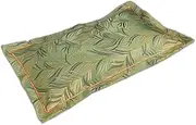 Pure Natural Chrysanthemum Pillow, Improves Sleep Quality, Protects Cervical Spine, and Allows You to Sleep Healthily (Wealth Tree)