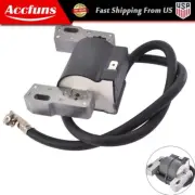 Ignition Coil Fit For Briggs & Stratton 799651 691060 592841 592846 843931